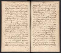 1_350_0_0_192-1_0493