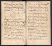 1_350_0_0_192-1_0495