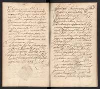 1_350_0_0_192-1_0497