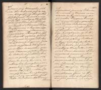 1_350_0_0_192-1_0499