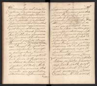 1_350_0_0_192-1_0503