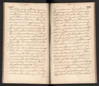 1_350_0_0_192-1_0505