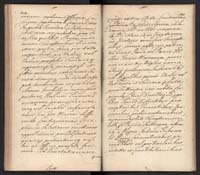 1_350_0_0_192-1_0511