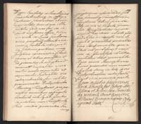 1_350_0_0_192-1_0512