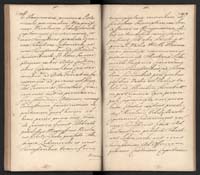 1_350_0_0_192-1_0514