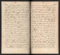 1_350_0_0_192-1_0517