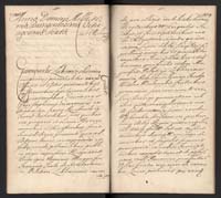 1_350_0_0_192-1_0520