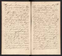 1_350_0_0_192-1_0521