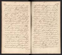 1_350_0_0_192-1_0522