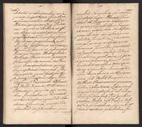 1_350_0_0_192-1_0524