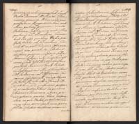 1_350_0_0_192-1_0527