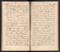 1_350_0_0_192-1_0529