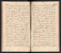 1_350_0_0_192-1_0530