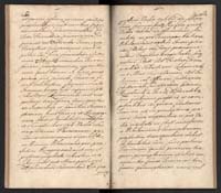 1_350_0_0_192-1_0531