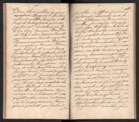 1_350_0_0_192-1_0533