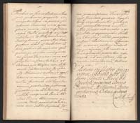 1_350_0_0_192-1_0536