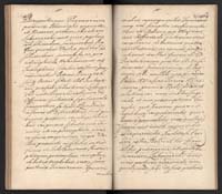 1_350_0_0_192-1_0540