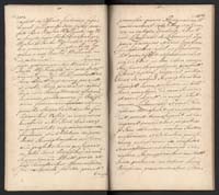 1_350_0_0_192-1_0542