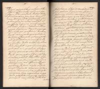 1_350_0_0_192-1_0546