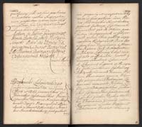 1_350_0_0_192-1_0547