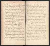 1_350_0_0_192-1_0549