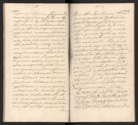 1_350_0_0_192-1_0550