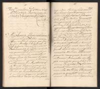 1_350_0_0_192-1_0551