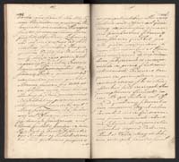 1_350_0_0_192-1_0553