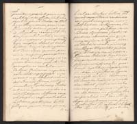 1_350_0_0_192-1_0554