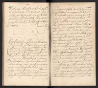 1_350_0_0_192-1_0557