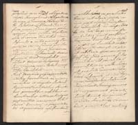 1_350_0_0_192-1_0558