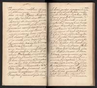 1_350_0_0_192-1_0561