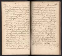 1_350_0_0_192-1_0563