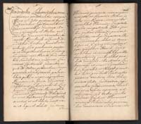 1_350_0_0_192-1_0564