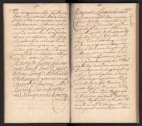 1_350_0_0_192-1_0566