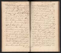 1_350_0_0_192-1_0567