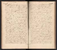 1_350_0_0_192-1_0569