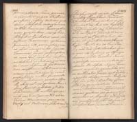 1_350_0_0_192-1_0572