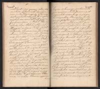 1_350_0_0_192-1_0574