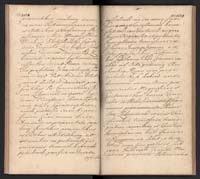 1_350_0_0_192-1_0575