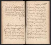 1_350_0_0_192-1_0576