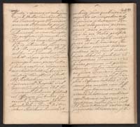 1_350_0_0_192-1_0579