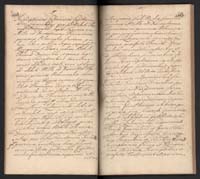 1_350_0_0_192-1_0581