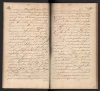 1_350_0_0_192-1_0582