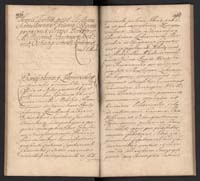 1_350_0_0_192-1_0585