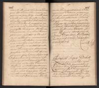 1_350_0_0_192-1_0586