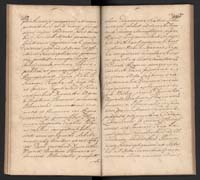 1_350_0_0_192-1_0587