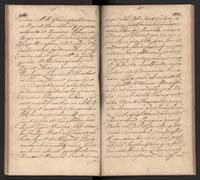 1_350_0_0_192-1_0590