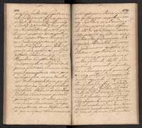 1_350_0_0_192-1_0591