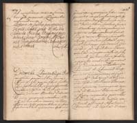 1_350_0_0_192-1_0592